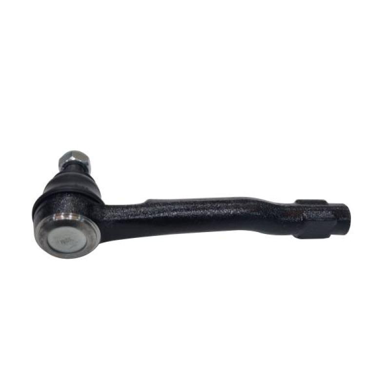 Rotule de barre de connexion avant gauche CTR CE0253L - Visuel 2