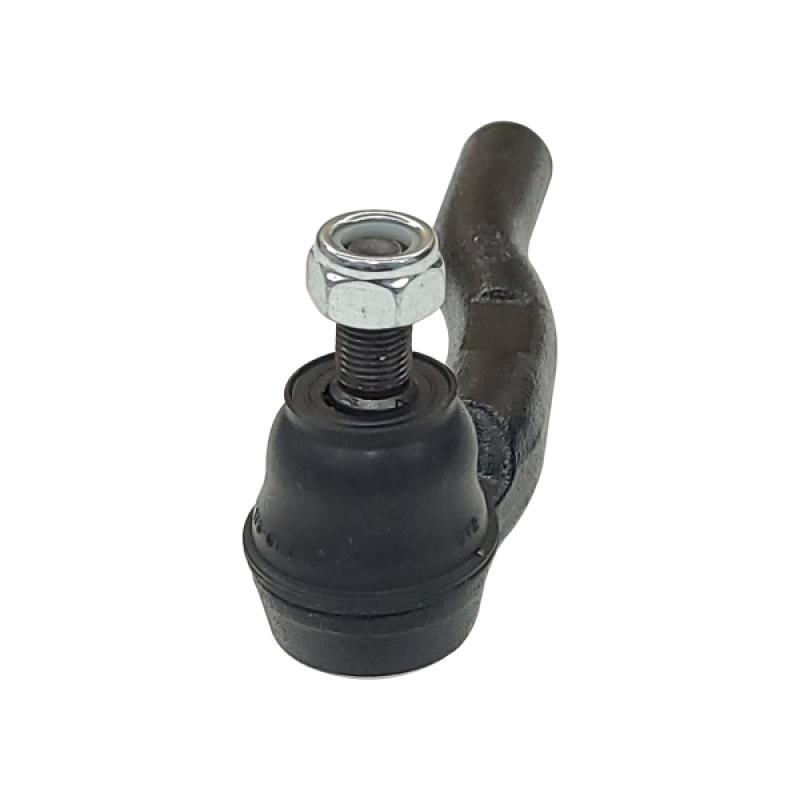 Rotule de barre de connexion avant gauche CTR CE0254L - Visuel 2