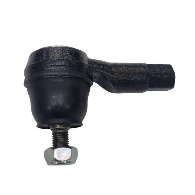 Rotule de barre de connexion CTR CE0256 - Visuel 1