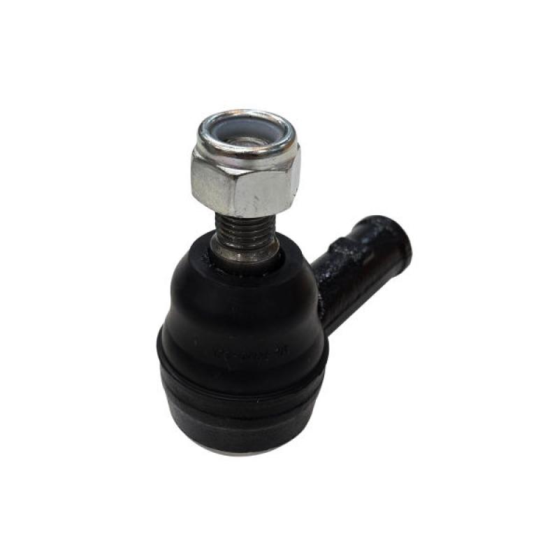 Rotule de barre de connexion CTR CE0259 - Visuel 2