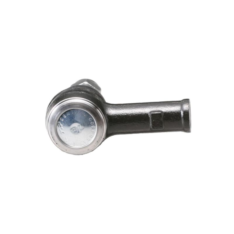 Rotule de barre de connexion CTR CE02590A - Visuel 1