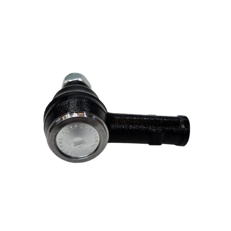 Rotule de barre de connexion CTR CE0260 - Visuel 1
