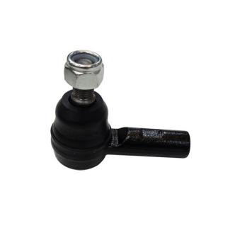 Rotule de barre de connexion CTR OEM 8980557460