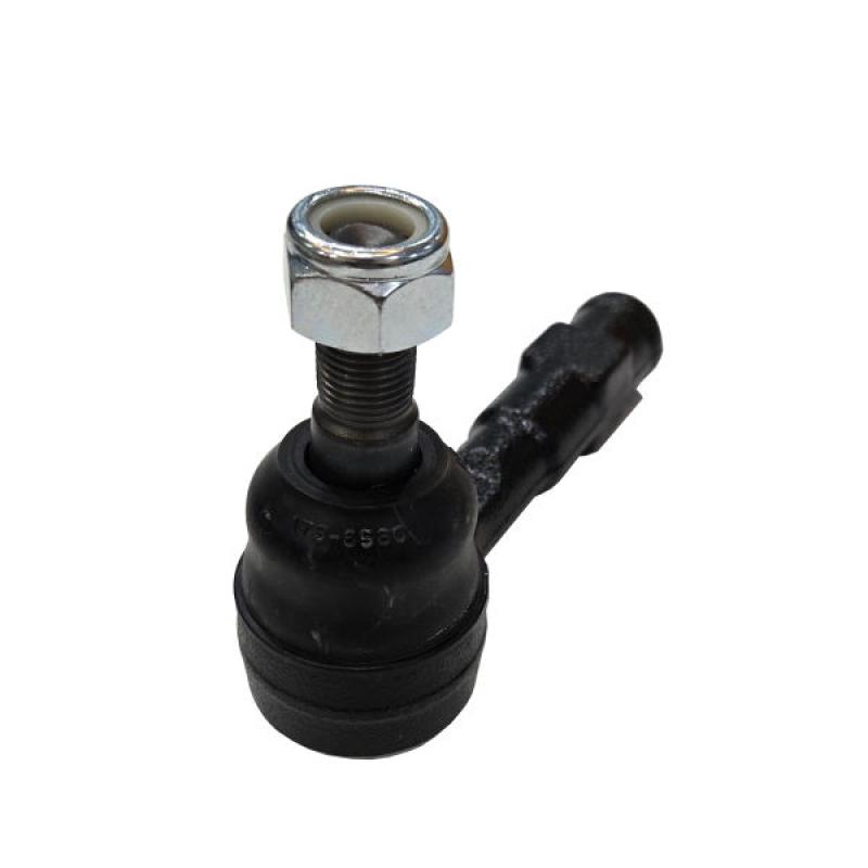 Rotule de barre de connexion CTR CE0269 - Visuel 2