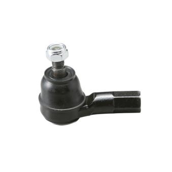 Rotule de barre de connexion CTR CE0271