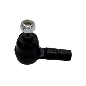 Rotule de barre de connexion CTR OEM 520262