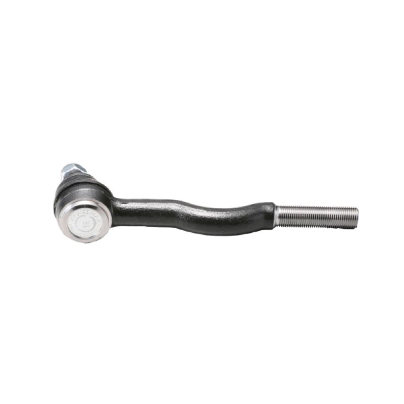 Rotule de barre de connexion CTR CE0274R - Visuel 1