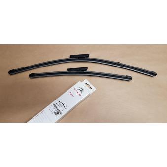 Balai d'essuie-glace OE OEM 1642332780