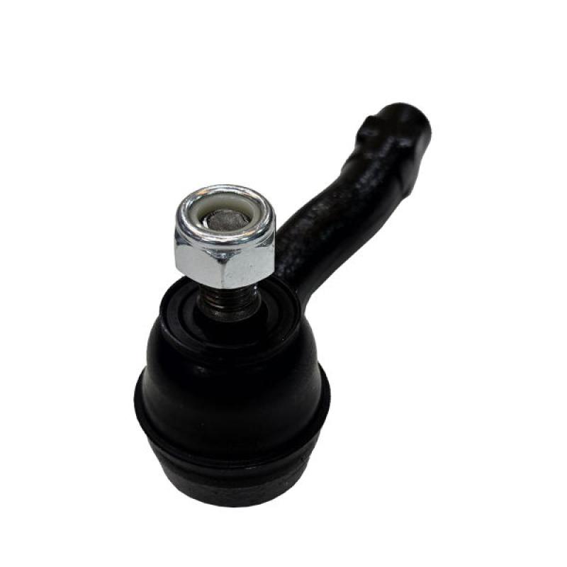 Rotule de barre de connexion avant droit CTR CE0288R - Visuel 2