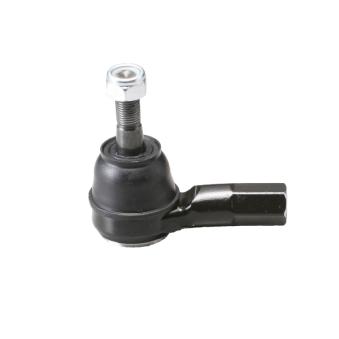 Rotule de barre de connexion CTR OEM 4803429