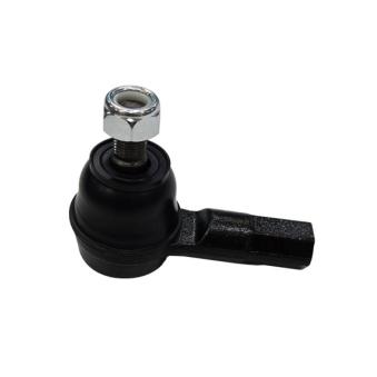 Rotule de barre de connexion CTR [CE0290]