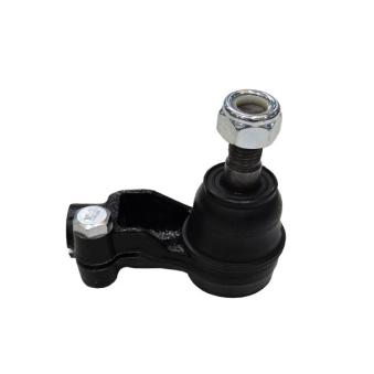 Rotule de barre de connexion avant gauche CTR OEM 26001807