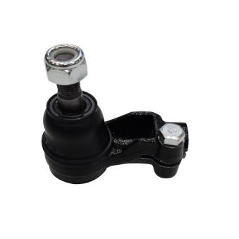 Rotule de barre de connexion avant droit CTR OEM 07848282