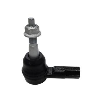 Rotule de barre de connexion CTR CE0294 pour CHEVROLET CAPTIVA 2.0 D - 126cv