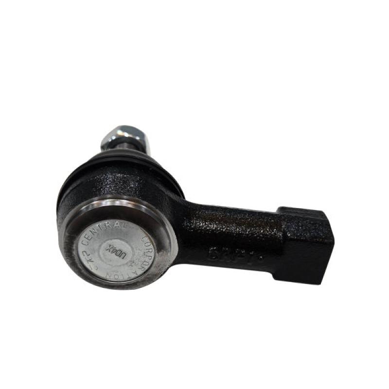 Rotule de barre de connexion CTR CE0295 - Visuel 1