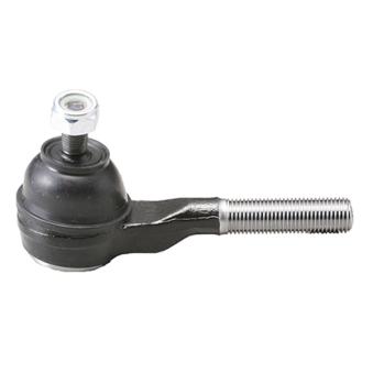 Rotule de barre de connexion CTR CE0303