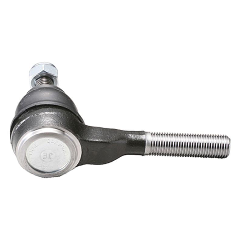 Rotule de barre de connexion CTR CE0303 - Visuel 1