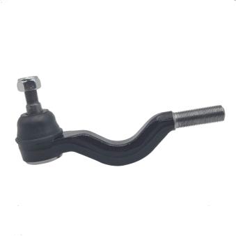 Rotule de barre de connexion CTR OEM SB000036