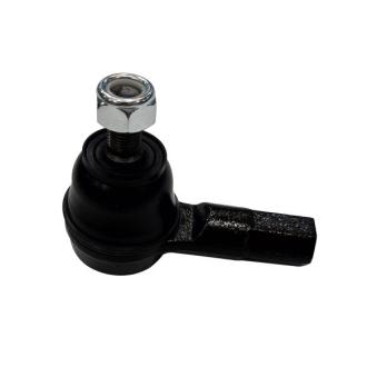 Rotule de barre de connexion CTR OEM MB288119