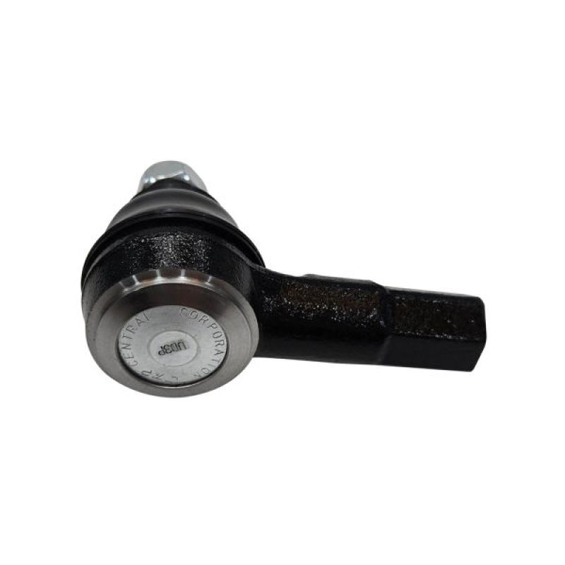 Rotule de barre de connexion CTR CE0306 - Visuel 1