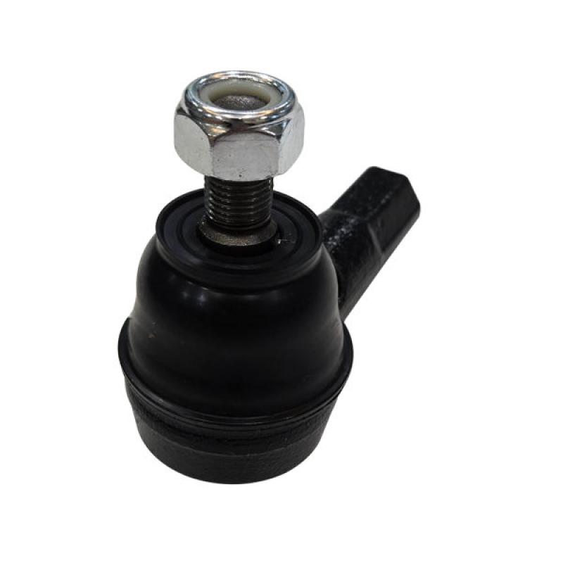 Rotule de barre de connexion CTR CE0307 - Visuel 2