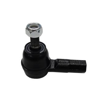 Rotule de barre de connexion CTR OEM 5687243000