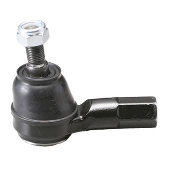 Rotule de barre de connexion CTR CE0316