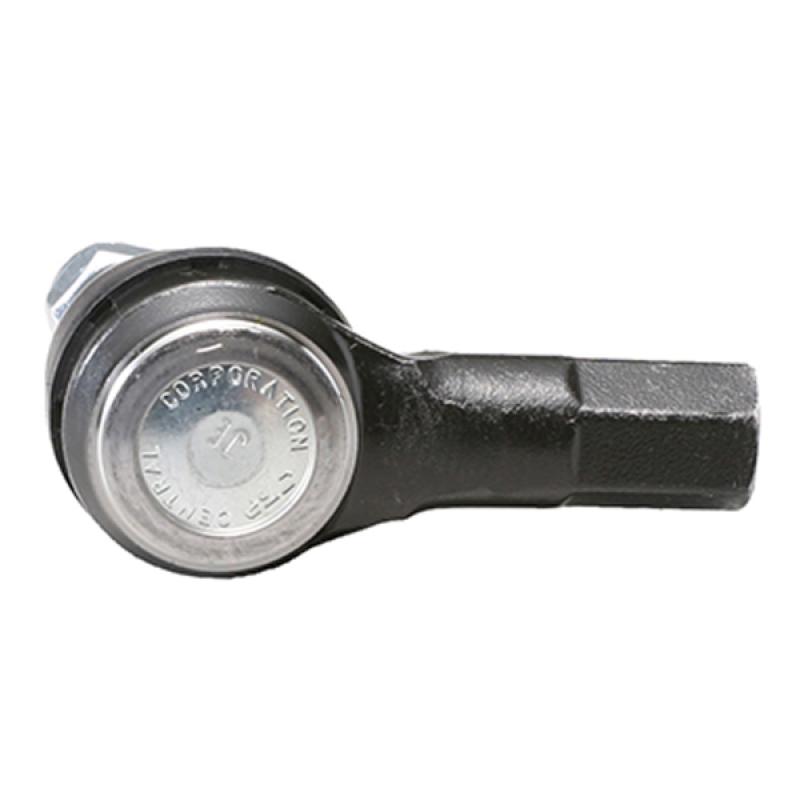 Rotule de barre de connexion CTR CE0316 - Visuel 1