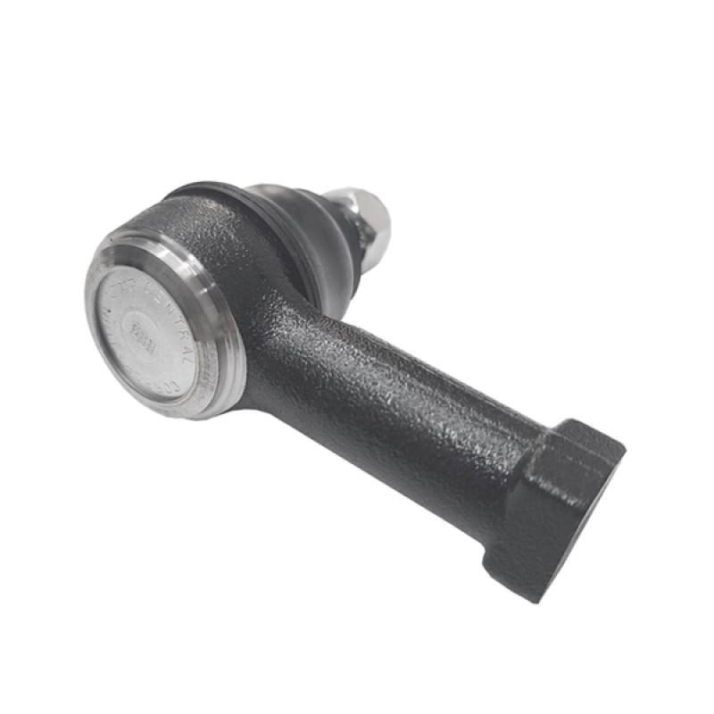 Rotule de barre de connexion CTR CE0317 - Visuel 2