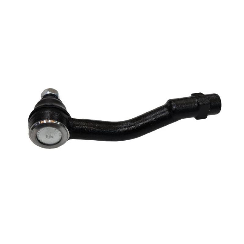 Rotule de barre de connexion avant droit CTR CE0320R - Visuel 1