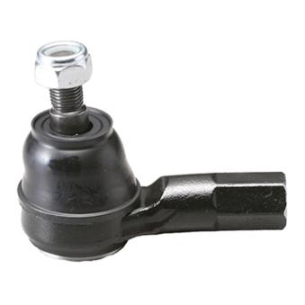 Rotule de barre de connexion CTR OEM 5682021100