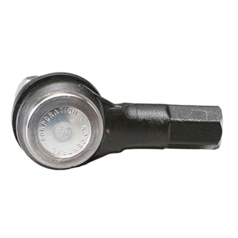 Rotule de barre de connexion CTR CE0321 - Visuel 1