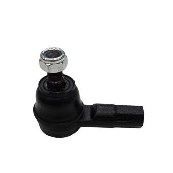 Rotule de barre de connexion CTR OEM MB166427