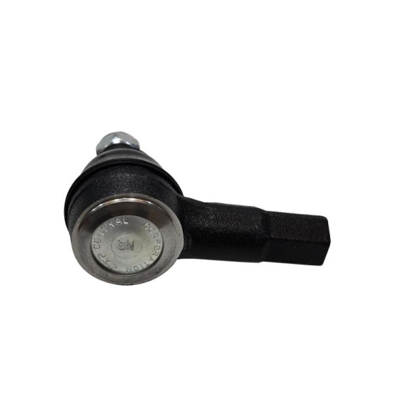 Rotule de barre de connexion CTR CE0321L - Visuel 1