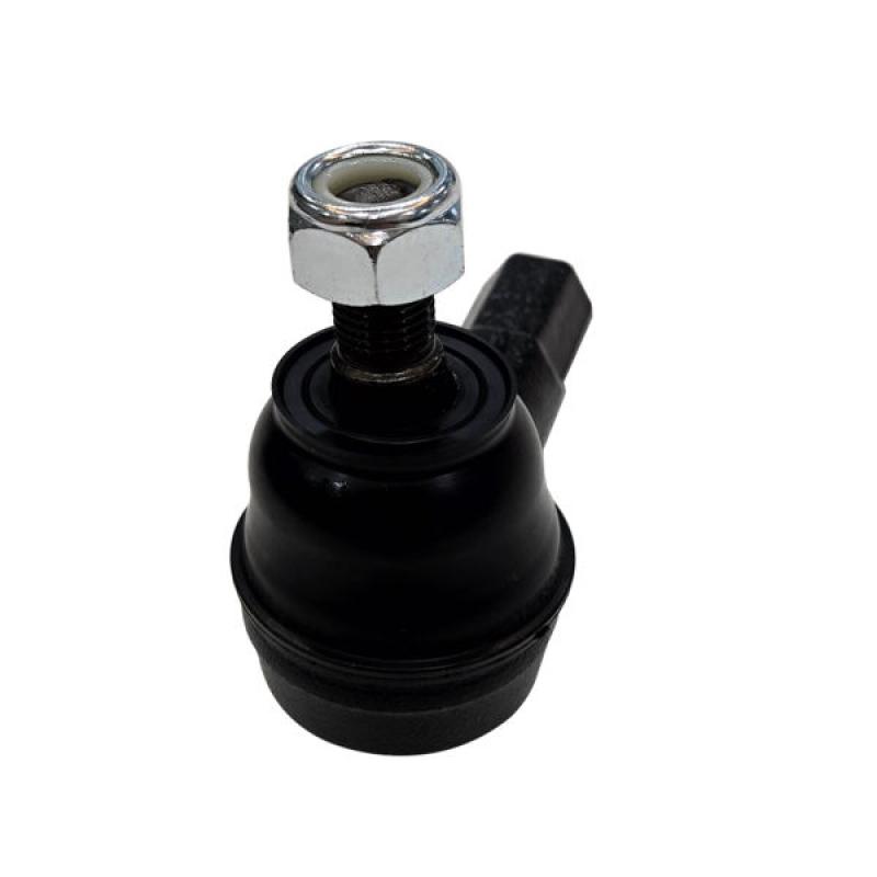 Rotule de barre de connexion CTR CE0321R - Visuel 2