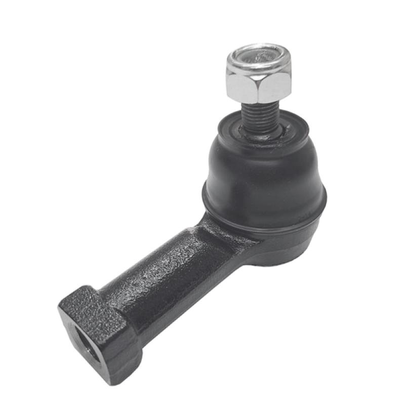 Rotule de barre de connexion CTR CE0323 - Visuel 1