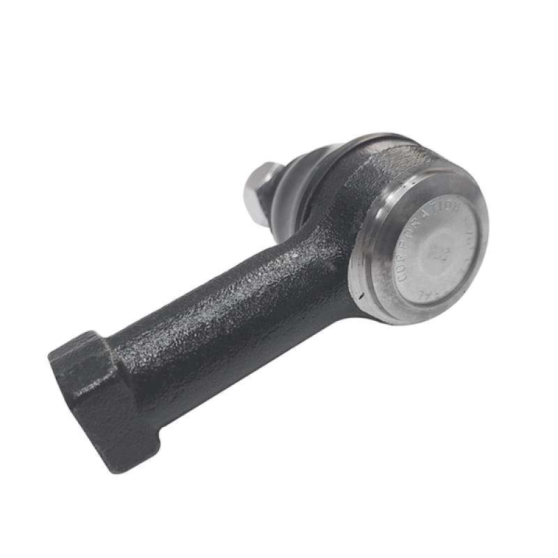 Rotule de barre de connexion CTR CE0323 - Visuel 2