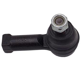 Rotule de barre de connexion CTR OEM 5682028500