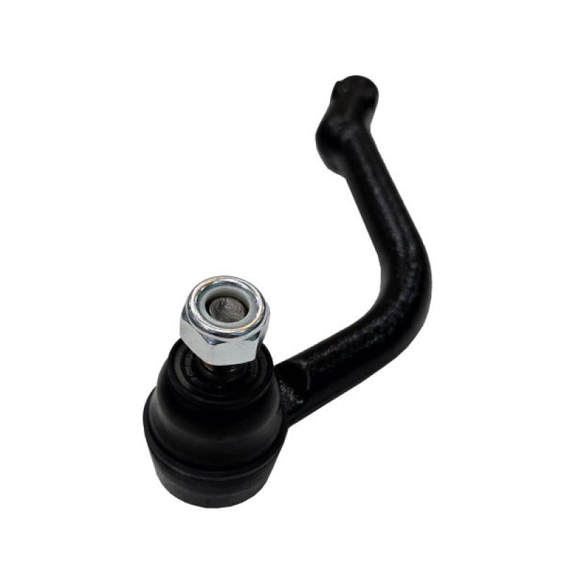 Rotule de barre de connexion avant droit CTR CE0326R - Visuel 2