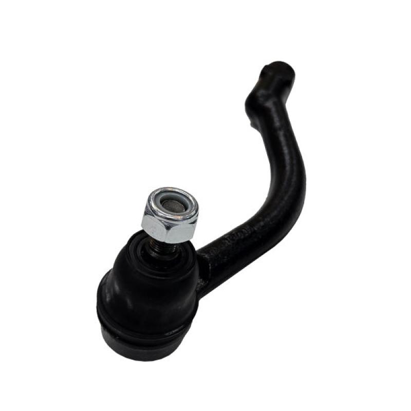 Rotule de barre de connexion avant droit CTR CE0329R - Visuel 2