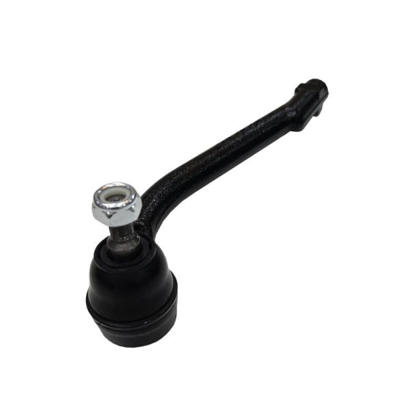 Rotule de barre de connexion avant gauche CTR CE0330L - Visuel 2