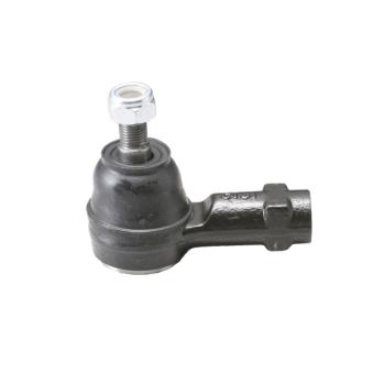 Rotule de barre de connexion CTR OEM 5682047500