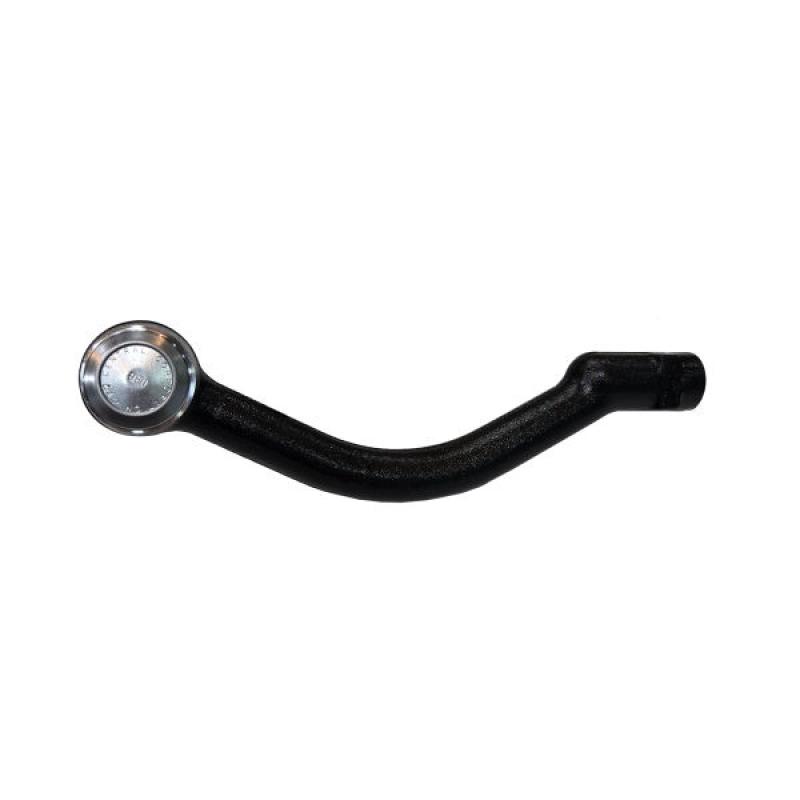 Rotule de barre de connexion avant gauche CTR CE0332L - Visuel 1