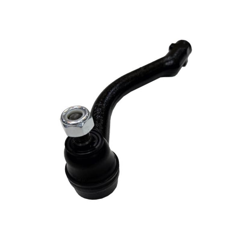 Rotule de barre de connexion avant gauche CTR CE0332L - Visuel 2