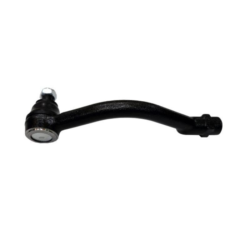 Rotule de barre de connexion avant droit CTR CE0332R - Visuel 1