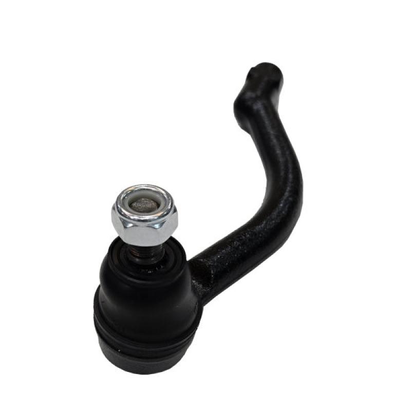 Rotule de barre de connexion avant droit CTR CE0332R - Visuel 2