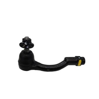 Rotule de barre de connexion avant droit CTR [CE0333R]
