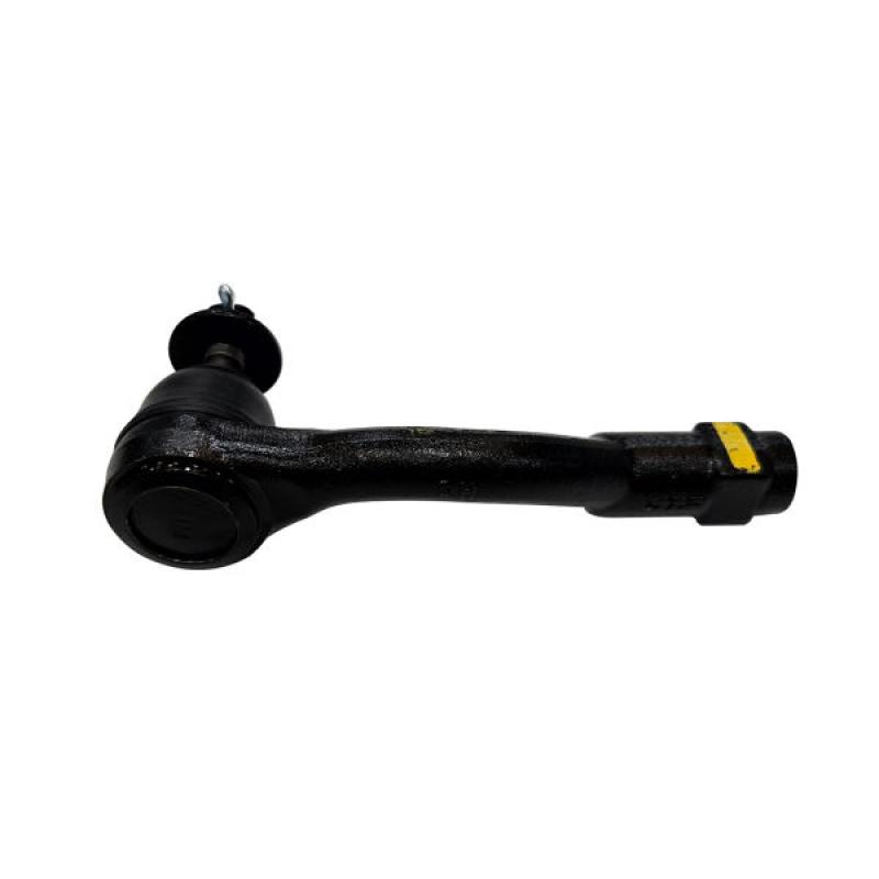 Rotule de barre de connexion avant droit CTR CE0333R - Visuel 1