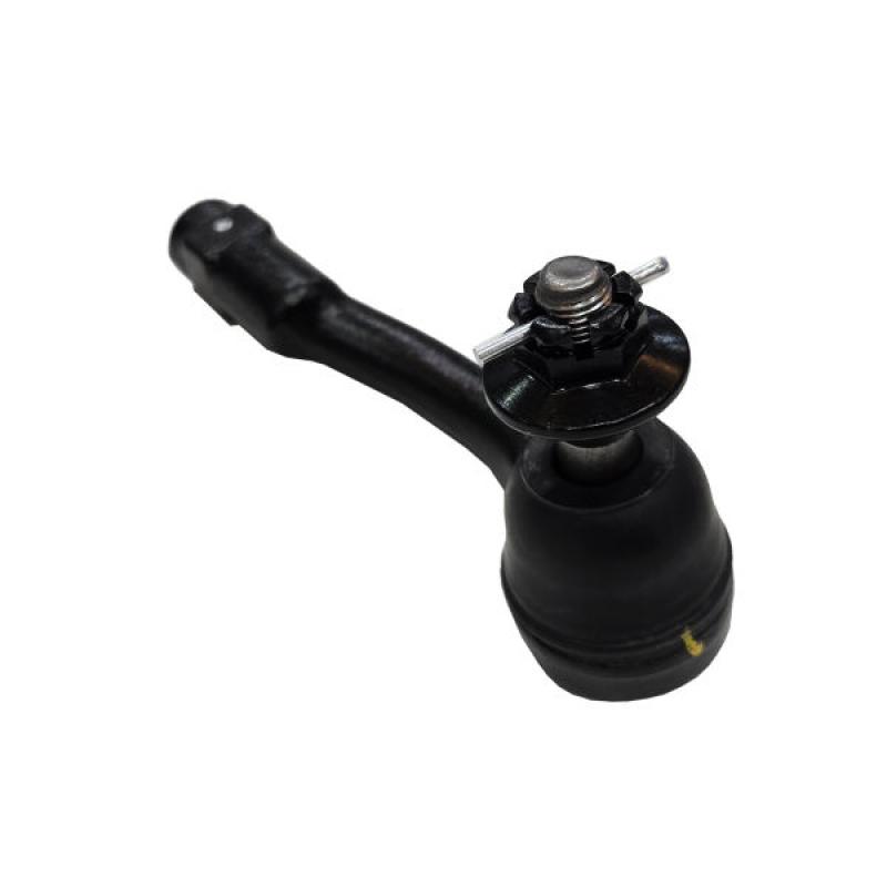 Rotule de barre de connexion avant droit CTR CE0333R - Visuel 2