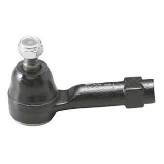 Rotule de barre de connexion avant gauche CTR CE0335L